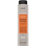 Lakmé Teknia Refresh Saffron Copper 300 ml