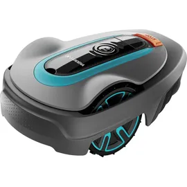 Gardena smart Sileno city Mähroboter 400 m2 19605-60