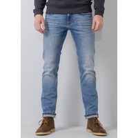 Petrol Industries Jeans 'Russel' - Blau - 32