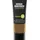 Sante High Coverage Foundation 07 25 ml