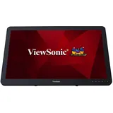 ViewSonic VSD243 24"