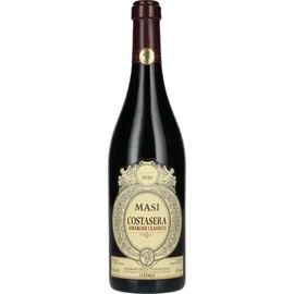 Masi Costasera Amarone Classico DOC 2013 0,75 l