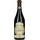 Masi Costasera Amarone Classico DOC 2013 0,75 l