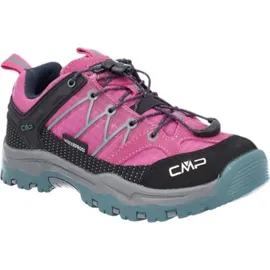 CMP Rigel Low WP Kinder Festival/Agave 33