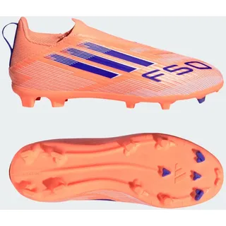 Beam Orange / Lucid Blue / Cloud White 33,5