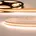 Flexband 200 LED/m