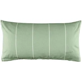 Esprit HARPLINES Gestreift Grün 40 x 80 cm + 40 x 80 cm