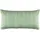 Esprit HARPLINES Gestreift Grün 40 x 80 cm + 40 x 80 cm