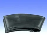 Vee Rubber Schlauch 2,25/2,50-19 TR4