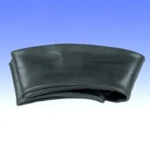 Vee Rubber Schlauch 2,25/2,50-19 TR4