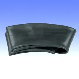 Vee Rubber Schlauch 2,25/2,50-19 TR4