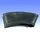 Vee Rubber Schlauch 2,25/2,50-19 TR4