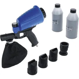 BGS Druckluft-Sandstrahlpistole 70057