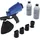 BGS Druckluft-Sandstrahlpistole 70057