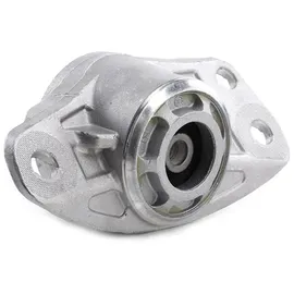 Sachs 803 216