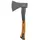 Bradas Axt Universalaxt 1000g