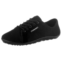 Leguano Aktiv Damen Schwarz 40