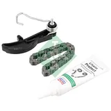 INA Kettensatz Ölpumpenantrieb