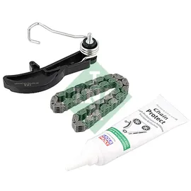 INA Kettensatz Ölpumpenantrieb