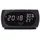 Adler AD 1186 schwarz