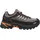 CMP Herren Rigel 2.0 Low WP Schuhe (Größe 49, grau)