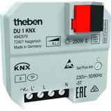 Theben 4942570 DU 1 KNX