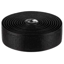 Lizard Skins DSP Lenkerband 2,5 mm schwarz