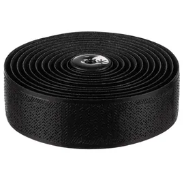 Lizard Skins DSP Lenkerband 2,5 mm schwarz
