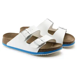 Birkenstock Arizona SL weiß 45