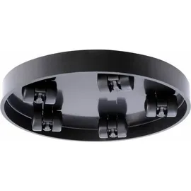 Eda Plastiques Pflanzenroller Steinoptik 5 Rollen