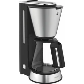 WMF KÜCHENminis Aroma Glas silber