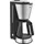 WMF KÜCHENminis Aroma Glas silber