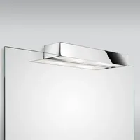 Decor Walther Box LED Spiegelaufsteckleuchte 0420300,