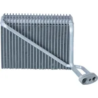 VEMO Verdampfer, Klimaanlage für VW Passat B5.5 AUDI A4