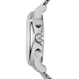 Emporio Armani Luigi Milanaise 41 mm AR1811