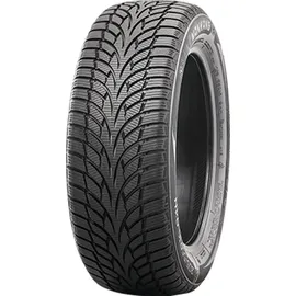 Nankang Winter Activa SV-3 195/50 R16 88H