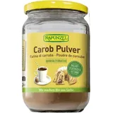 Rapunzel Carobpulver bio (250g)