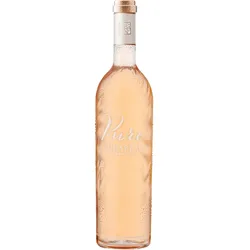 Mirabeau »Pure« Rosé