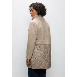 STREET ONE Strukturmix Mantel reef sand 38 - 38