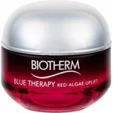 Biotherm Blue Therapy Red Algae Uplift Creme