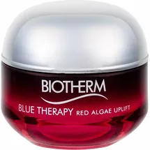 Biotherm Blue Therapy Red Algae Uplift Creme 50 ml