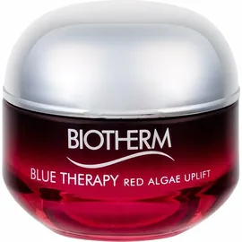 Biotherm Blue Therapy Red Algae Uplift Creme 50 ml