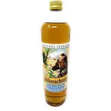 Schlierachtaler Premium Kräuterlikör 50 % Vol. 700ml