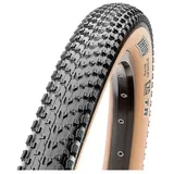 Maxxis 57-622 Ikon EXO Tanwall - 57/ R622