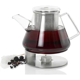 AdHoc Stövchen Limbo