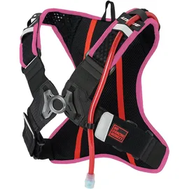 USWE Outlander 2 l Pink