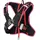 USWE Outlander 2 l Pink