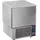 Saro ATTILA 7 Schockfroster 7 x 1/1 GN