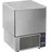 Saro ATTILA 7 Schockfroster 7 x 1/1 GN