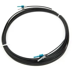 EATON Fiber optic cable SYS-10M